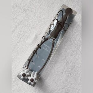 Nwt Sarah Chapman Facial Massager TOOL The Face lift